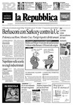 giornale/RAV0037040/2010/n. 219 del 16 settembre